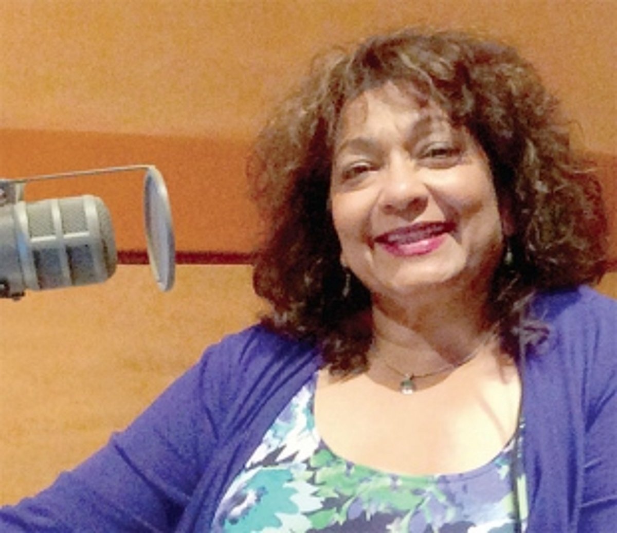 Radio Mango to host the first global Konkani Idol contest