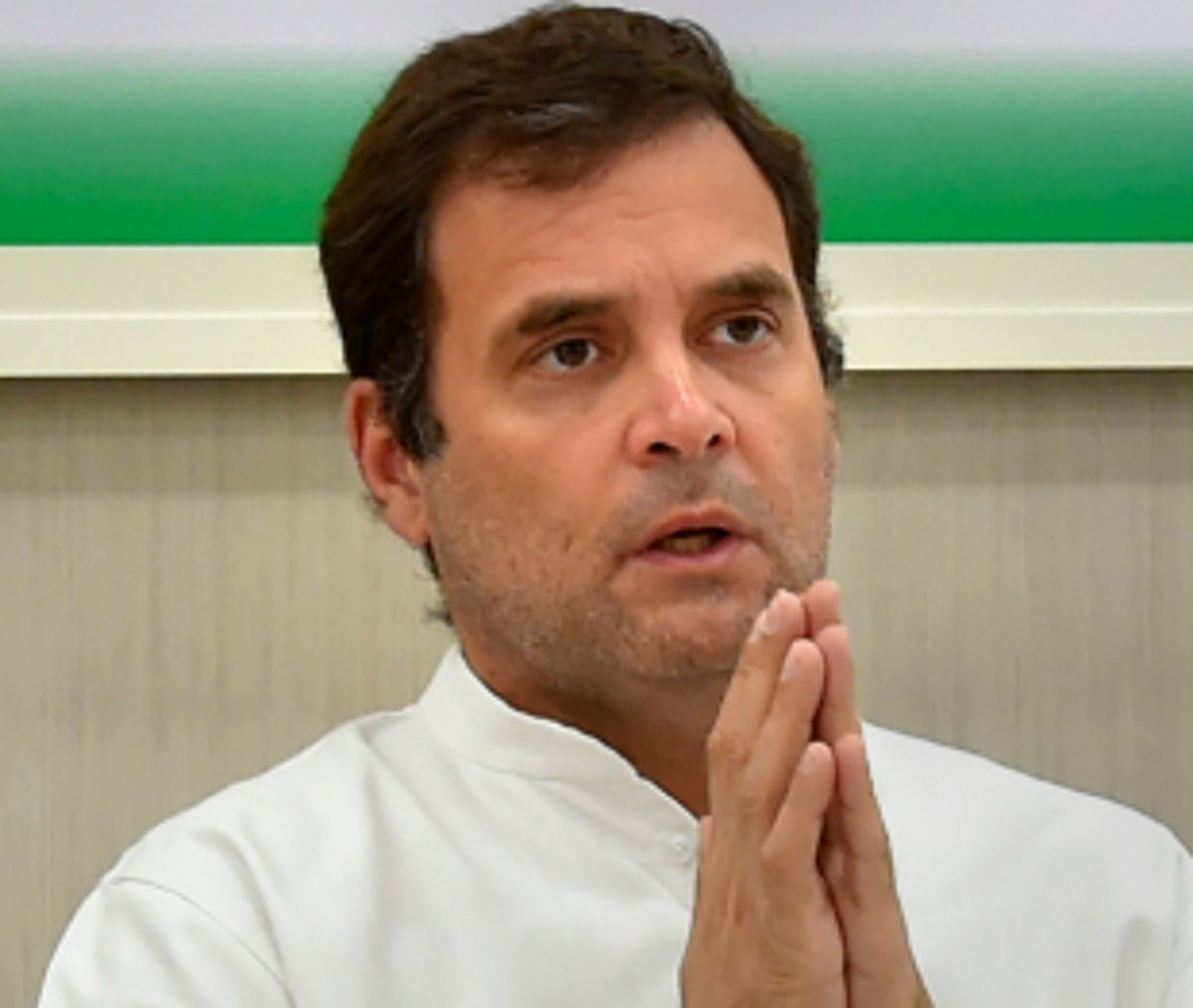 Rahul to foray into CM’s constituency on his next visit