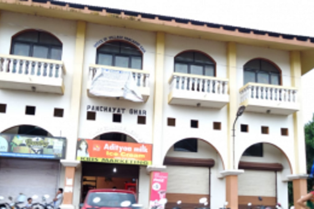 Raia Panchayat under scrutiny as inquiry report reveals flawed material procurement process