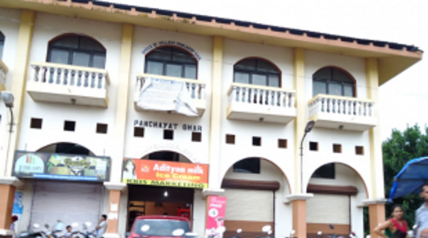 Raia Panchayat under scrutiny as inquiry report reveals flawed material procurement process