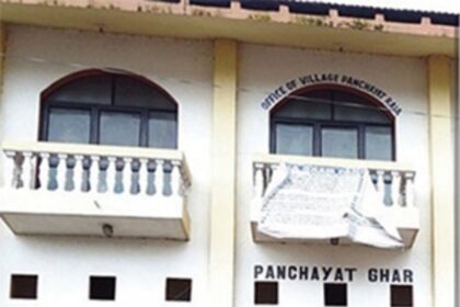 Raia P’yat under scrutiny for alleged irregularities in purchase of goods