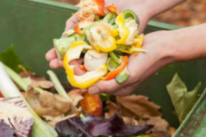 Raia P’yat ‘hunting’ for space to tackle wet garbage