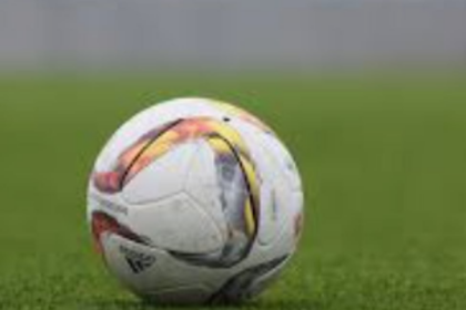 Raia Sporting Club Edge Past Goa Velha SC to Enter Betalbatim Villagers Cup Quarters