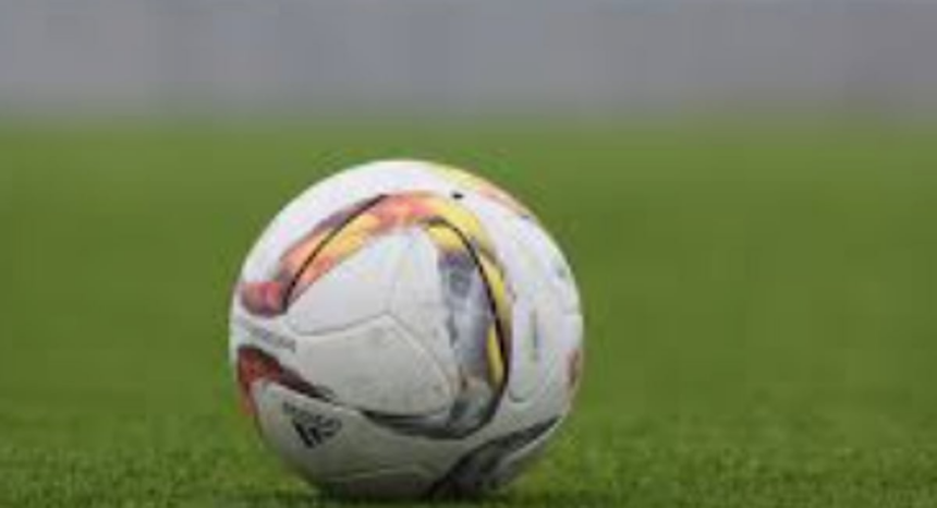Raia Sporting Club Edge Past Goa Velha SC to Enter Betalbatim Villagers Cup Quarters