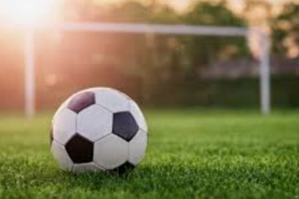 Raia Sporting Defeat Arlem 4-2 in GFA Third Division; Murida Hold Futebol Club YFA to 2-2 Draw