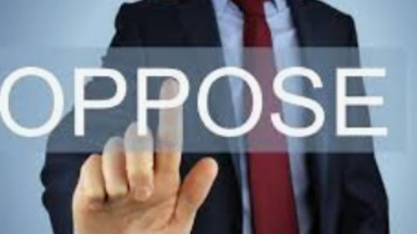 Raia Village Panchayat and Locals Oppose Proposed Mobile Tower Location Near Residential Area and School 1 Raia Village Panchayat and Locals Oppose Proposed Mobile Tower Location Near Residential Area and School