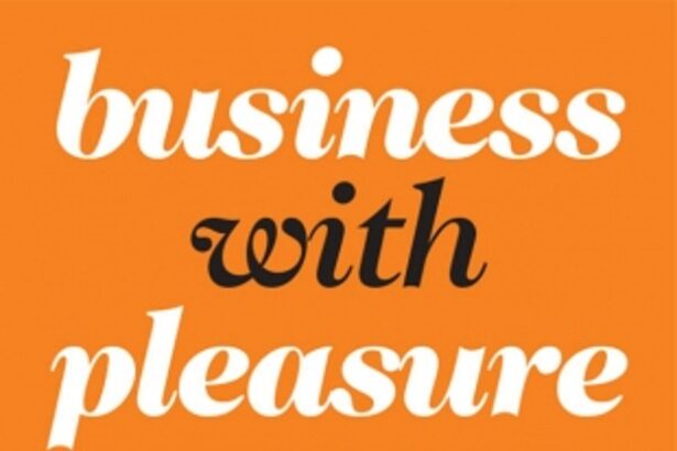 Raia, colva, panjim-home  is where the food is