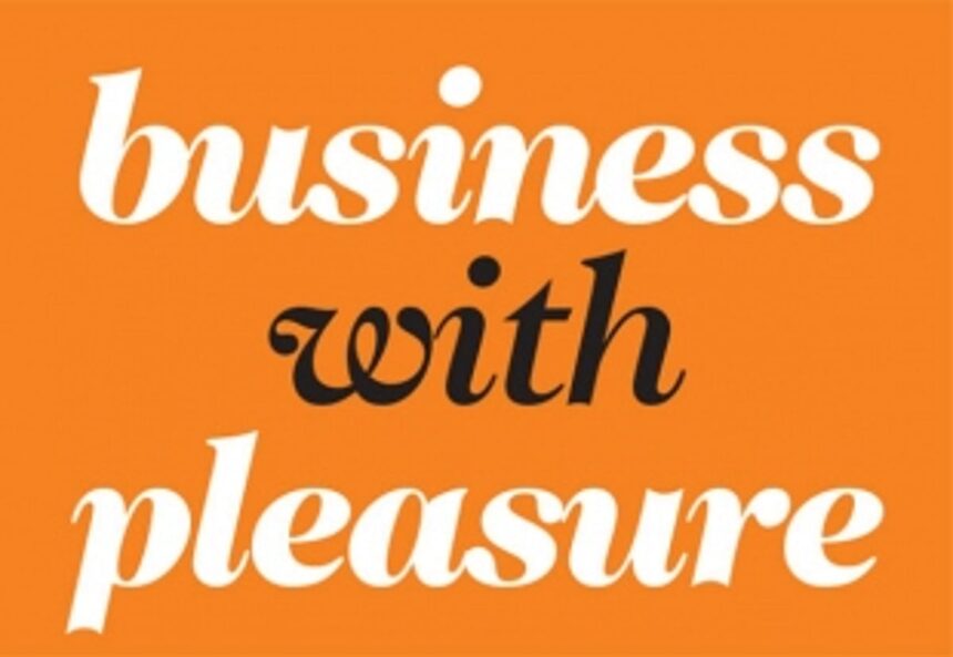 Raia, colva, panjim-home is where the food is