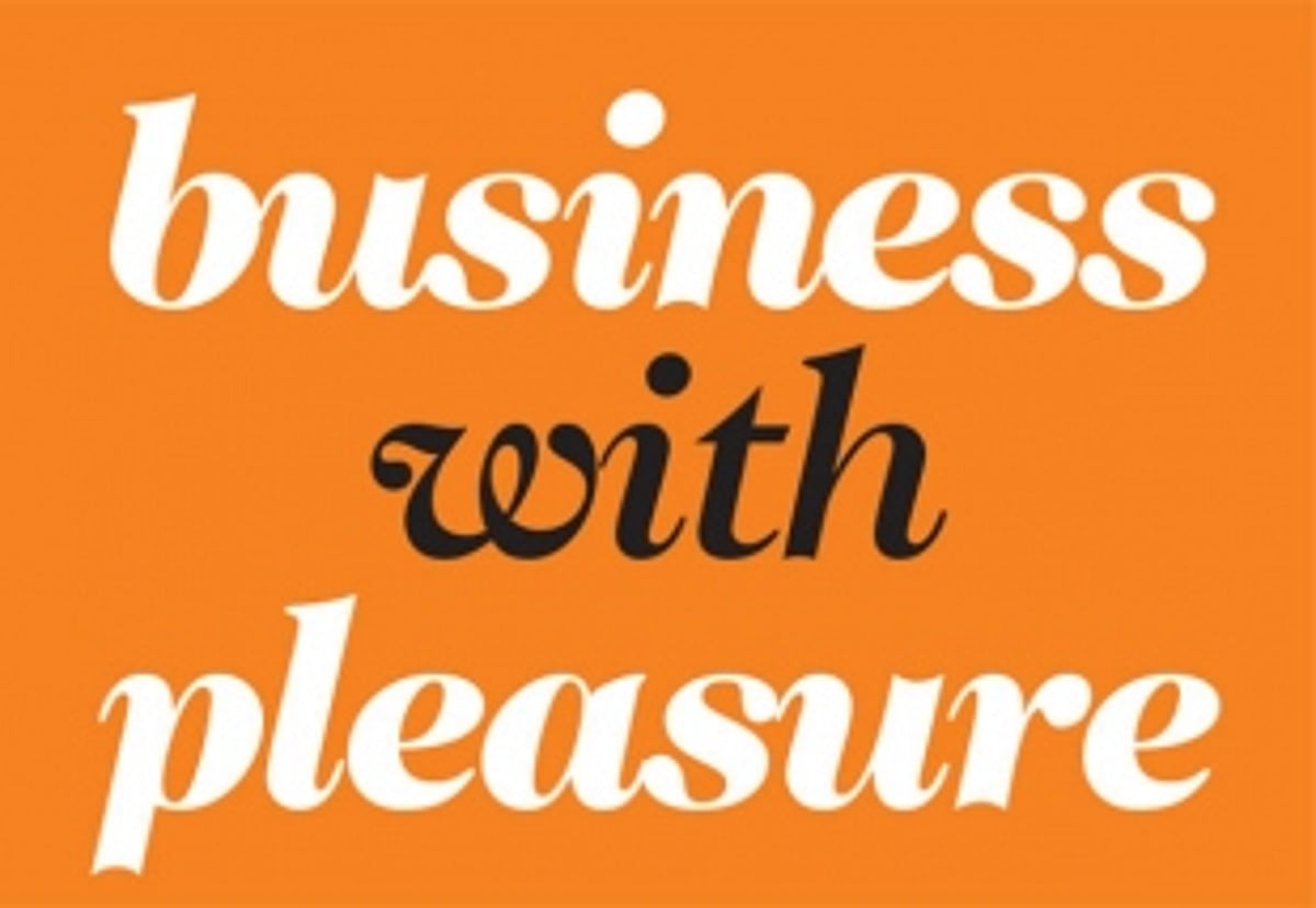 Raia, colva, panjim-home  is where the food is