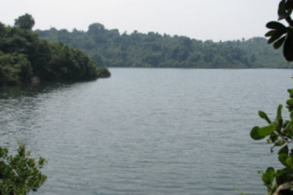Raia gram sabha objects to declaring two lakes in the village as wetlands