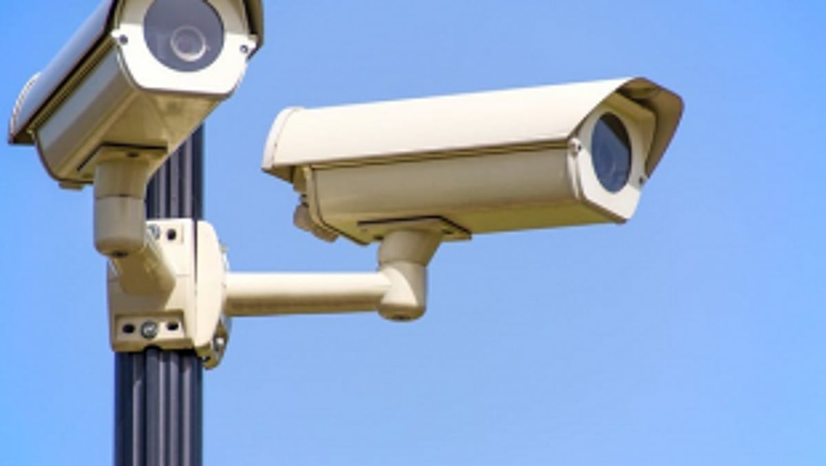 Raia gram sabha resolves to install CCTV near Sonsoddo dump yard