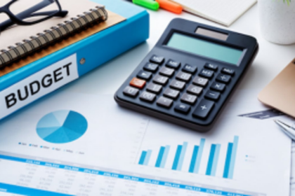 Raia panchayat forced to prepare revised budget