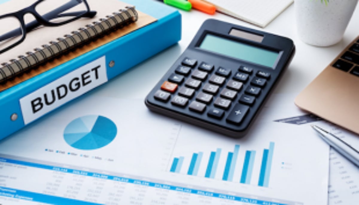 Raia panchayat forced to prepare revised budget