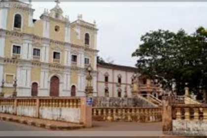Raia to Celebrate Republic Day with Traditional Goan Cultural Festival 'Lokutsav'
