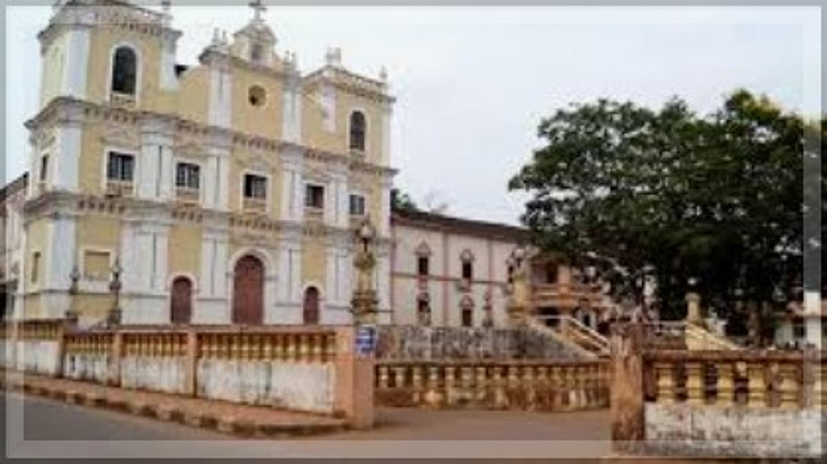 Raia to Celebrate Republic Day with Traditional Goan Cultural Festival 'Lokutsav'