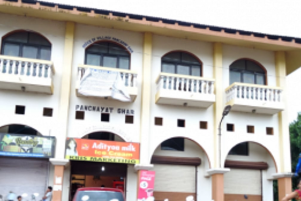 Raia villagers want action against e-waste