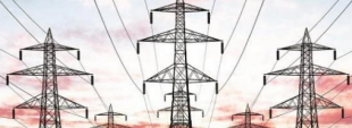 Raia villagers ‘paying more’ for power bills