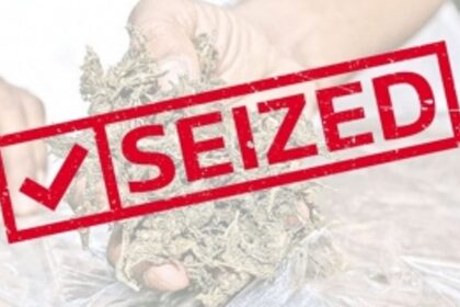 Raid Conducted at Government Indoor Stadium in Pernem; Narcotic Drugs w/Rs. 1.25 Lakh Seized