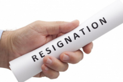 Raikar quits Congress