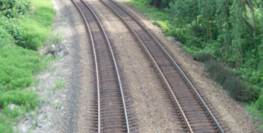 Rail double tracking: Cabinet grants approval for land acquisition