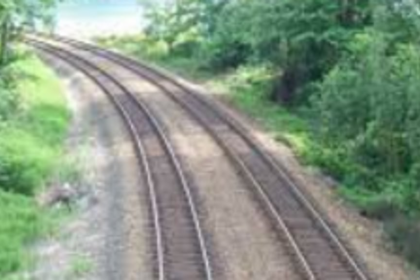 Rail double tracking has telling effect on Guirdolim