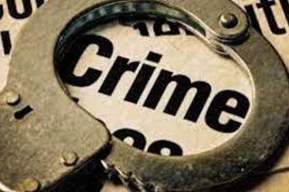 Railway police arrest fugitive wanted in Mangaluru  minor rape case