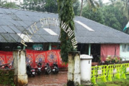 Rainbow Warriors condemn police action against Melauli locals