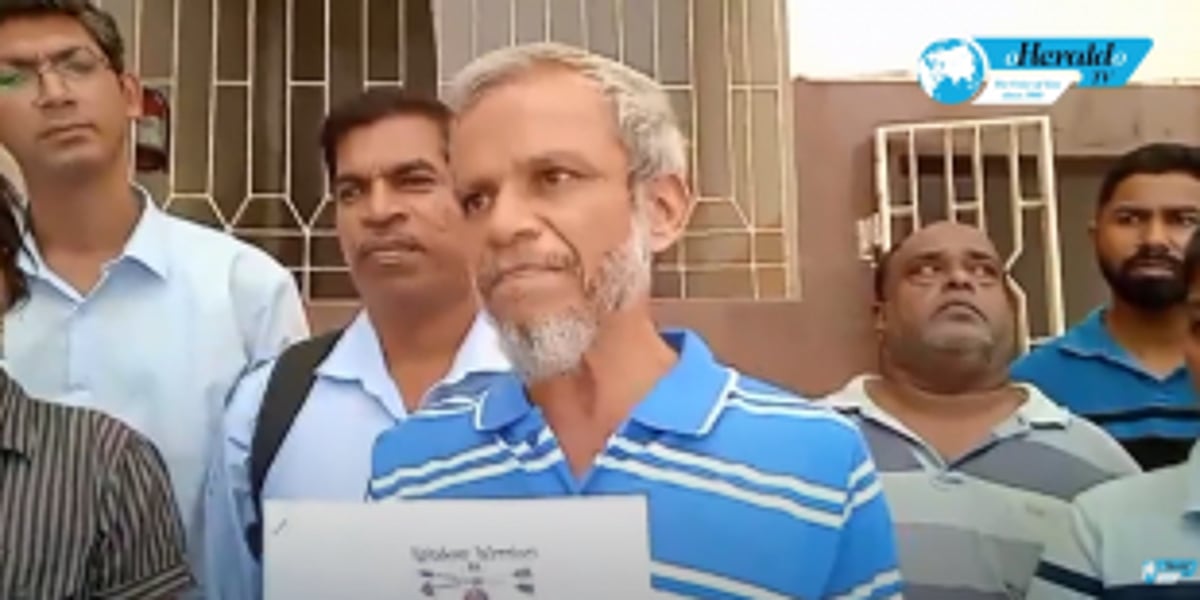 Rainbow Warriors object to Goa Land  Development & Bldg Amendments