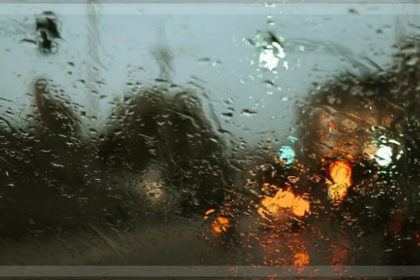 Rains disrupt Diwali festival shopping in Ponda