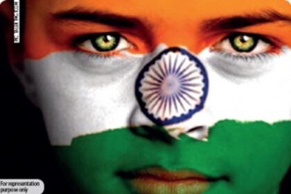 Raise the red flag: Is our flag respected?