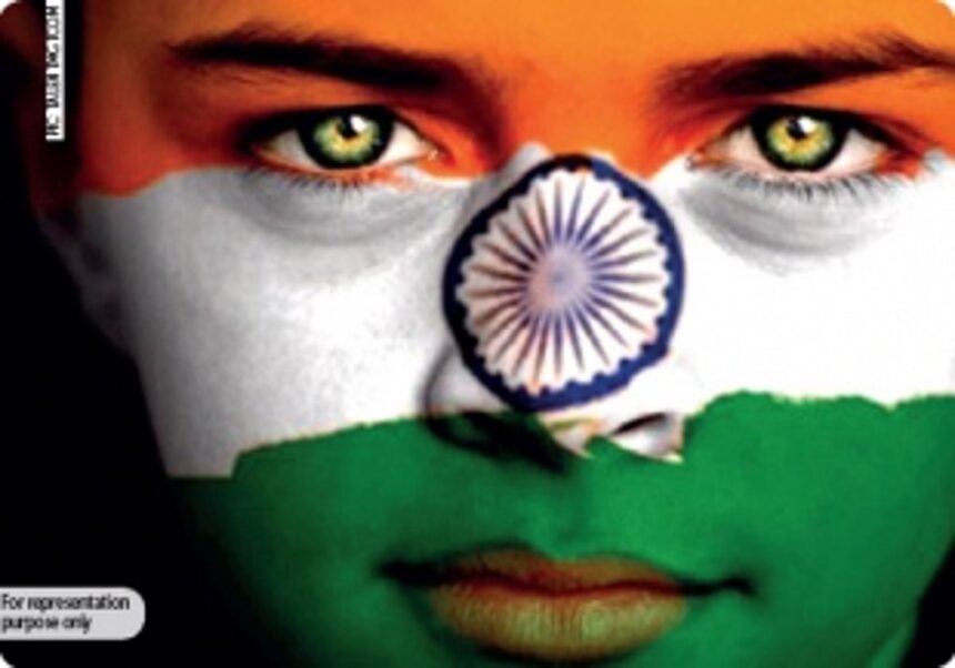 Raise the red flag: Is our flag respected?