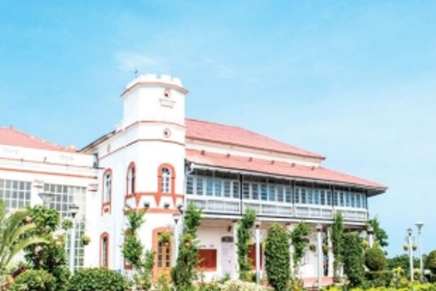 Raj Bhavan to house nation’s biggest bonsai garden, says Governor