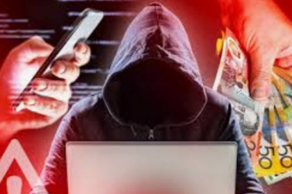 Rajasthan Man Arrested in Panjim for ₹3.27 Lakh Online Job Scam