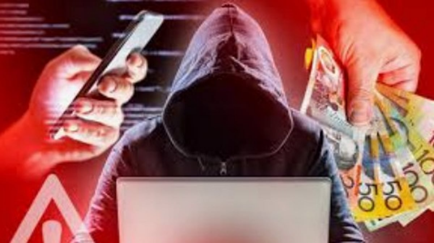 Rajasthan Man Arrested in Panjim for ₹3.27 Lakh Online Job Scam 1 Rajasthan Man Arrested in Panjim for ₹3.27 Lakh Online Job Scam