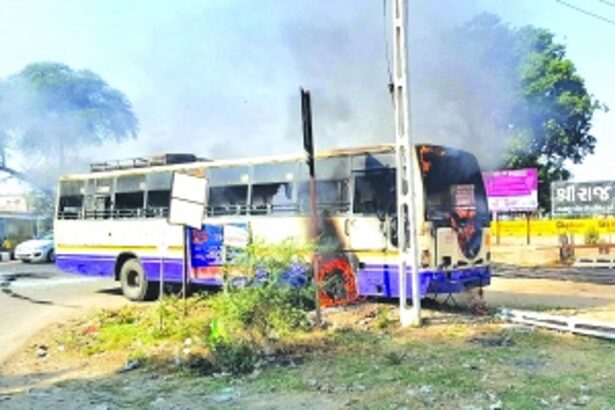Rajasthan govt to approach SC on Padmaavat: Minister Kataria