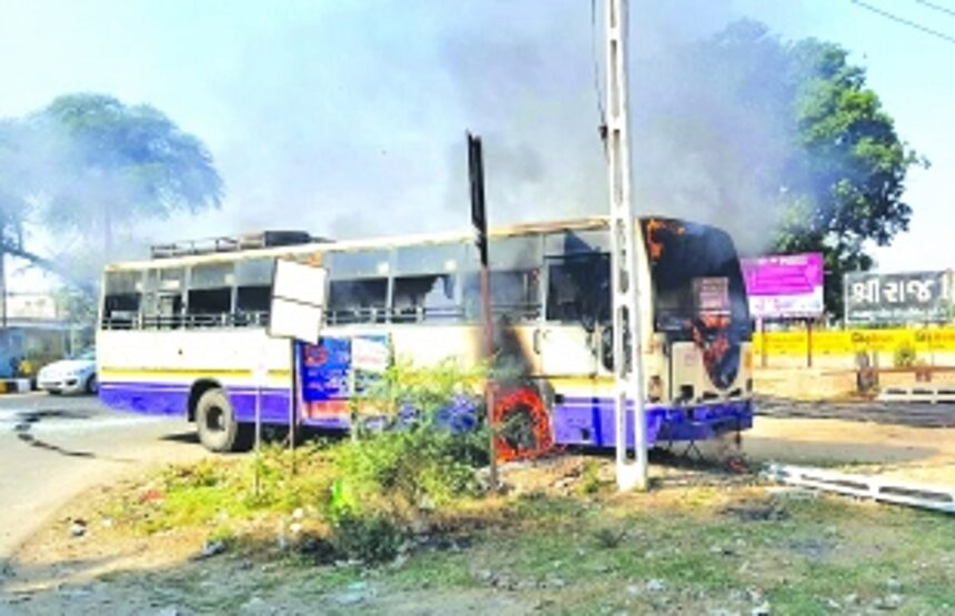 Rajasthan govt to approach SC on Padmaavat: Minister Kataria