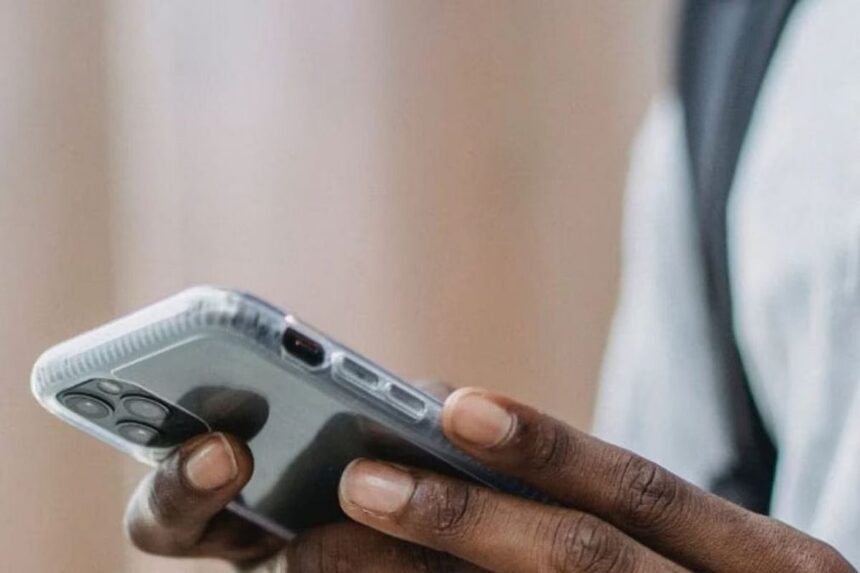Rajasthan tightens border security, bans Pakistani SIM cards amid spy threat 1 Rajasthan tightens border security, bans Pakistani SIM cards amid spy threat