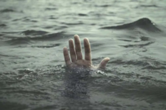 Rajasthan youth feared drowned in Amthane Dam