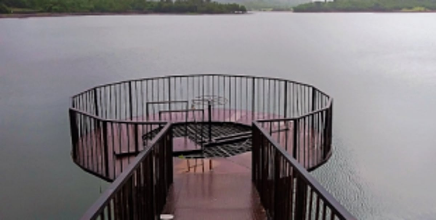 Rajasthan youth’s body retrieved