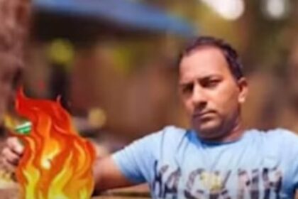 Rajesh Nistani Dies After Being Gored During Bull Fight in Majorda