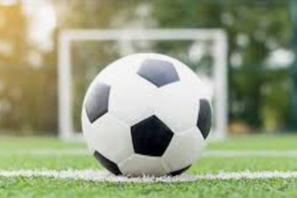 Rajesh Pomburphekar Hat-Trick Powers Siolim Veterans Past Mandrem 3-0 Into Semi-Finals