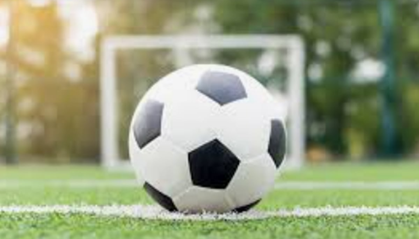 Rajesh Pomburphekar Hat-Trick Powers Siolim Veterans Past Mandrem 3-0 Into Semi-Finals 1 Rajesh Pomburphekar Hat-Trick Powers Siolim Veterans Past Mandrem 3-0 Into Semi-Finals