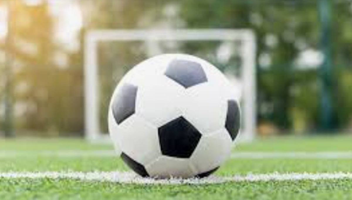 Rajesh Pomburphekar Hat-Trick Powers Siolim Veterans Past Mandrem 3-0 Into Semi-Finals
