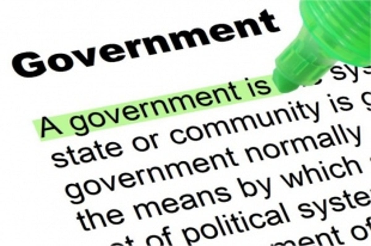 Rally in Panjim on January 8 to highlight issues neglected by govt