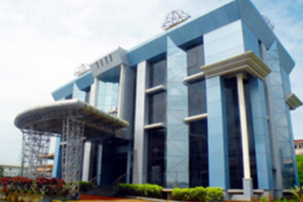 Ralph elected unopposed as GCCI chief