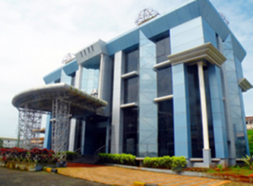 Ralph elected unopposed as GCCI chief 1 Ralph elected unopposed as GCCI chief