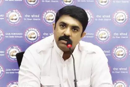 Ram Rajya means not just cleaning temples, but rather, it signifies the welfare of people achieved by uniting all sections of society: Vijai