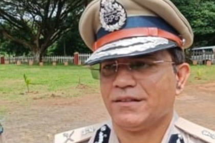Rama Kankonkar Assault: Five Arrested, Hunt on for Remaining Accused, Says DGP Alok Kumar
