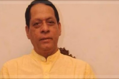 Ramakrishna Dhavalikar and Lavoo Mamledar: A Friendship That Defied Political Boundaries