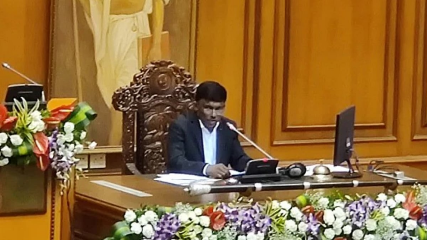 Ramesh Tawadkar Resigns as Goa Assembly Speaker, to Take Oath as Cabinet Minister Today 1 Ramesh Tawadkar Resigns as Goa Assembly Speaker, to Take Oath as Cabinet Minister Today